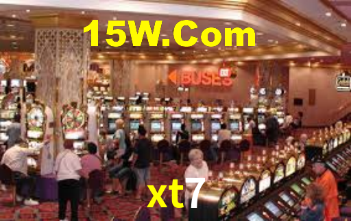 Instant EasyPaisa xt7