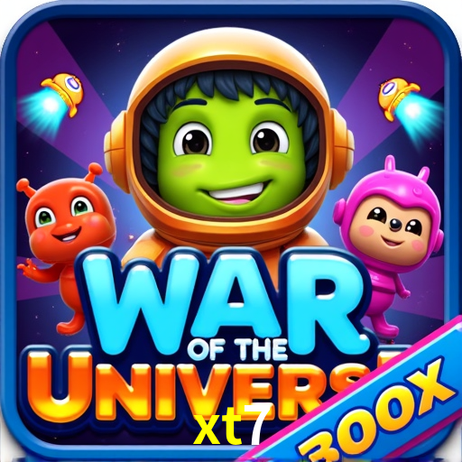 Crash Games Strategies xt7