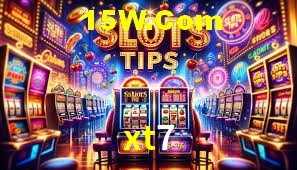 Live Casino xt7
