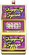 Blackjack Table xt7
