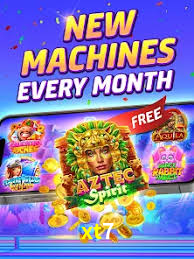 VIP Casino xt7