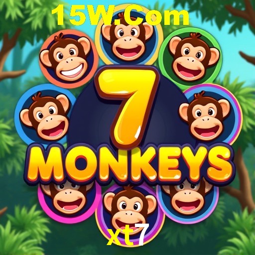Crash Games Statistics xt7