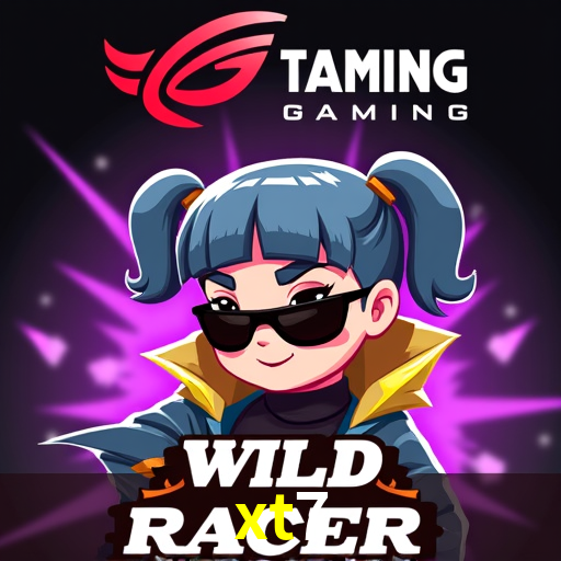 Games Directory xt7