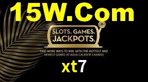 Exclusive Games xt7