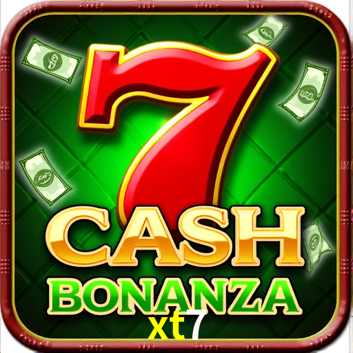 Bonus Features xt7