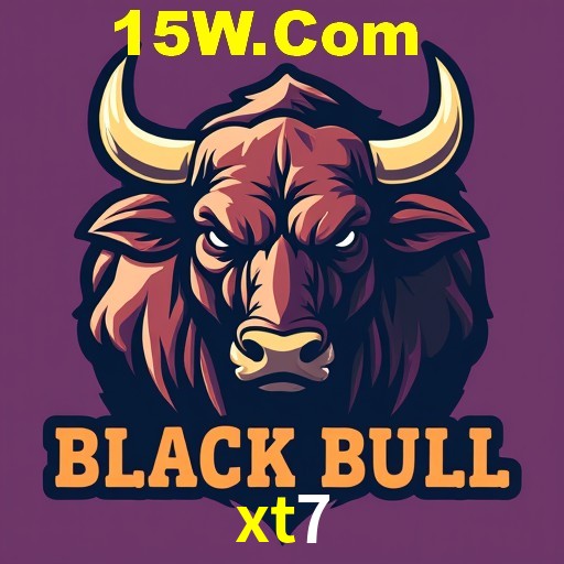 Slot Games xt7